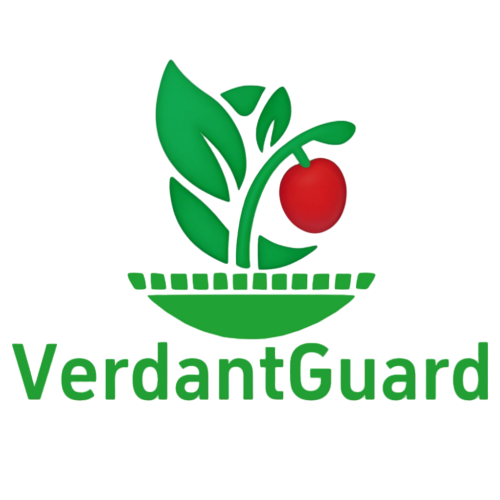 VerdantGuard FAQ: 6 Cold-Pressed Herbs for 5-Organ Balance